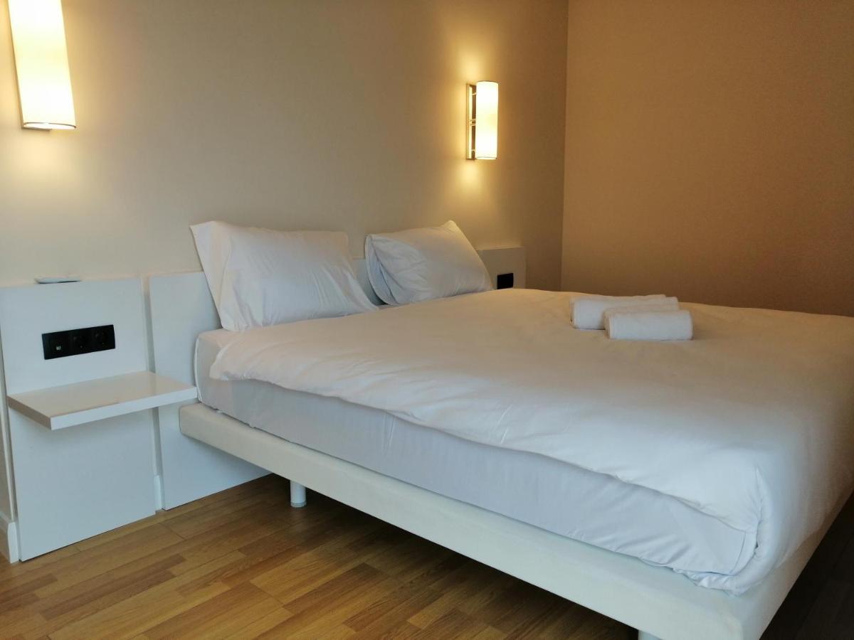 Subtropik Apartments In Batumi Kültér fotó