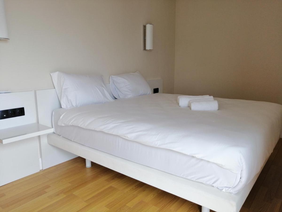 Subtropik Apartments In Batumi Kültér fotó